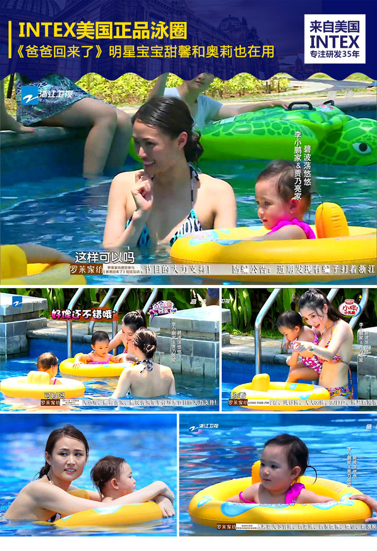 Детали страница 750_02.jpg