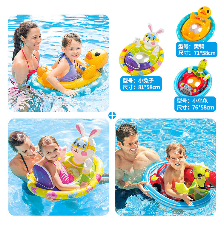 Детали страница 750_09.jpg