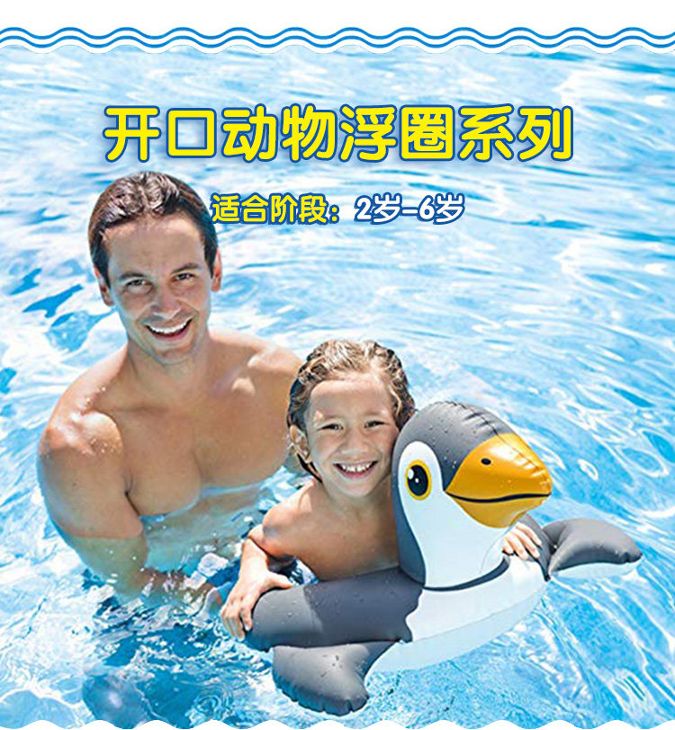 Детали страница 750_12.jpg