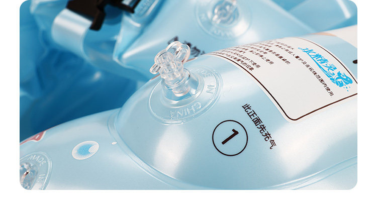 Baby Circle-Cat Fold_16.jpg