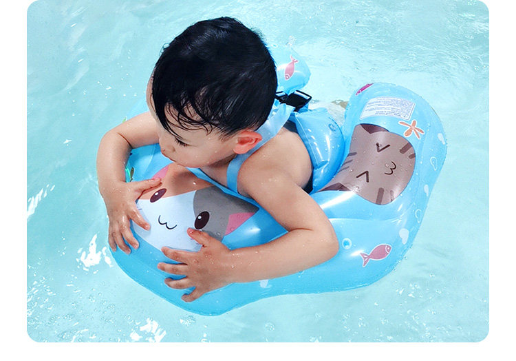 Детский круговой Cat Fold_14.jpg