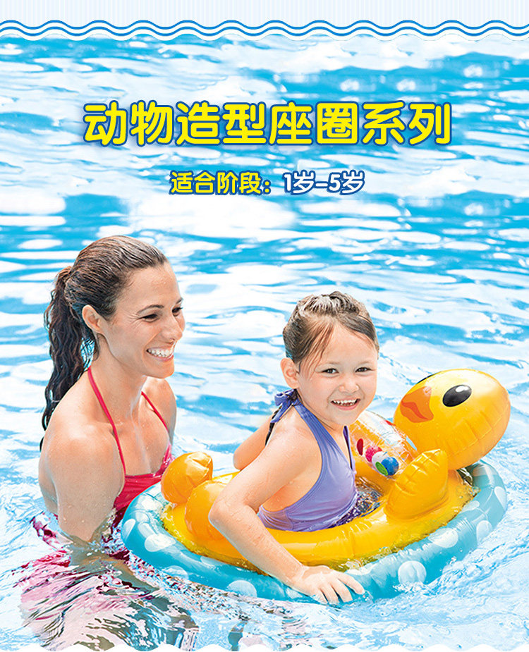 Подробности страница 750_08.jpg