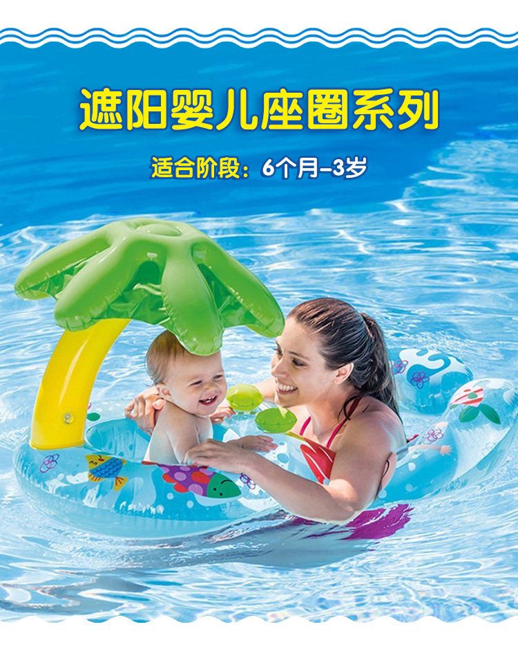 Подробности страница 750_18.jpg