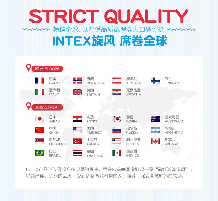 Детали страница 750_22.jpg