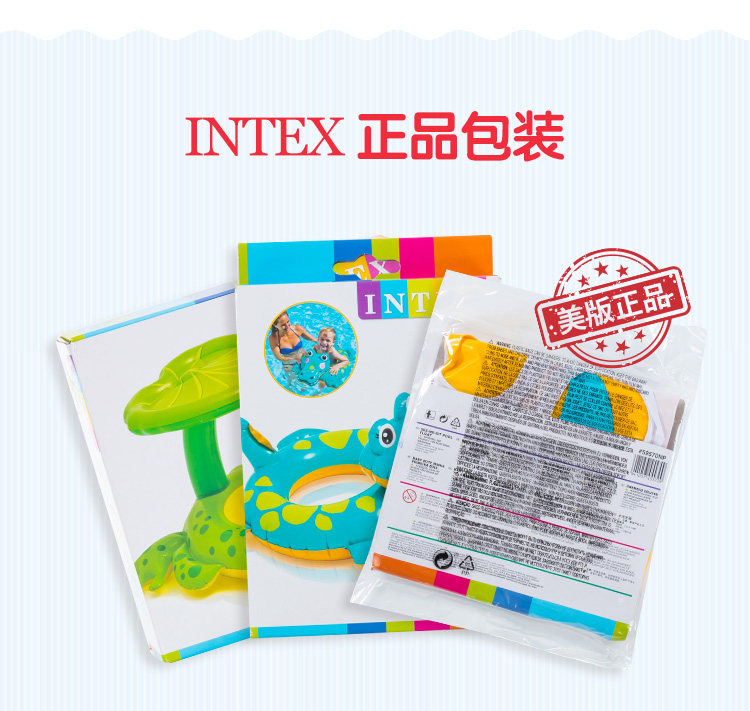 Детали страница 750_20.jpg