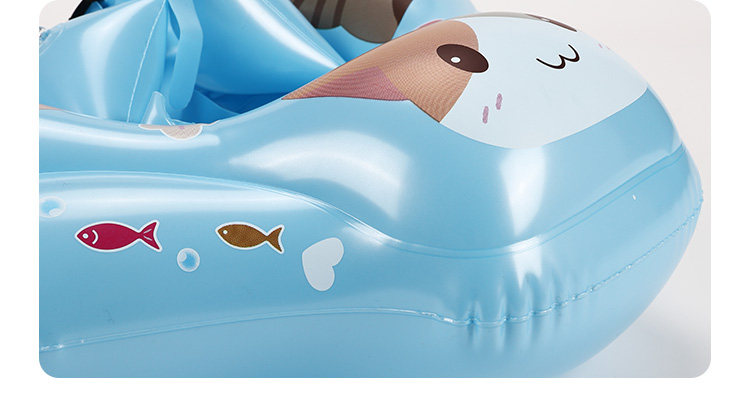 Baby Circle-Cat Fold_17.jpg