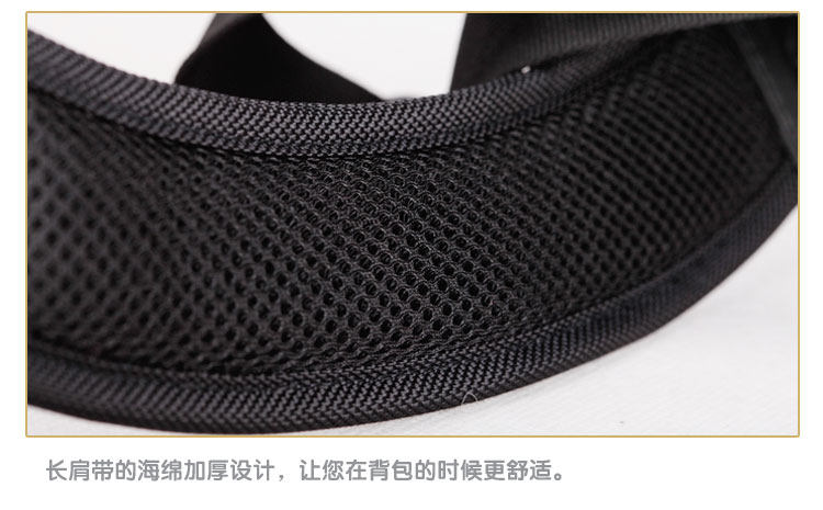 Sac pour homme - Ref 50280 Image 38