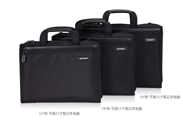 Sac pour homme - Ref 50280 Image 26