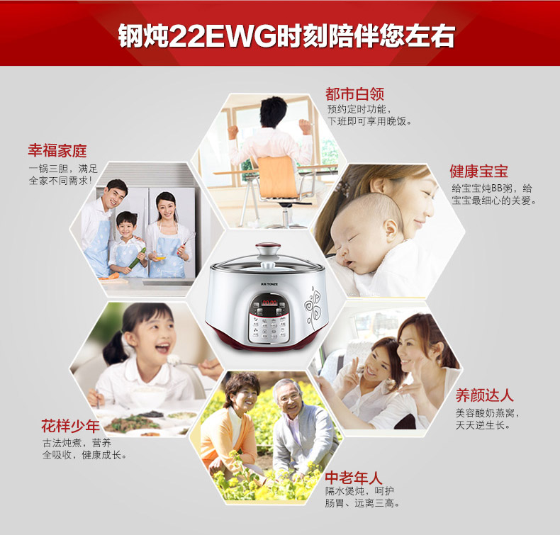 2015款22ewg详情_23