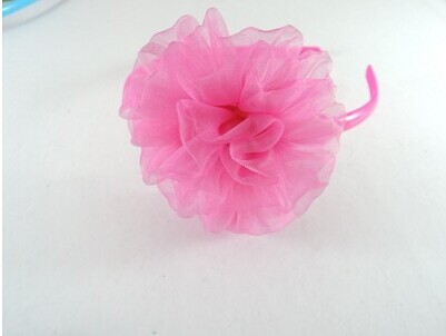 Perruque - Ref 2611532 Image 23