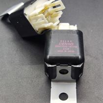 Sany 135 215 245 485 excavator hook machine air conditioning relay Denso original factory 056700-8170