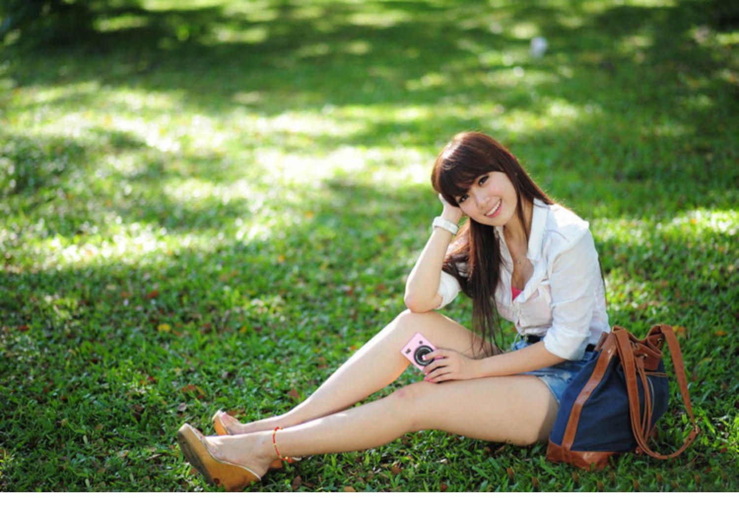 Dây thừng vàng đỏ hạt chuyển vàng hạt vòng mã não Yuzhu năm nay dệt tay nam nữ dây đỏ chân dây - Vòng chân lắc chân nữ vàng đẹp