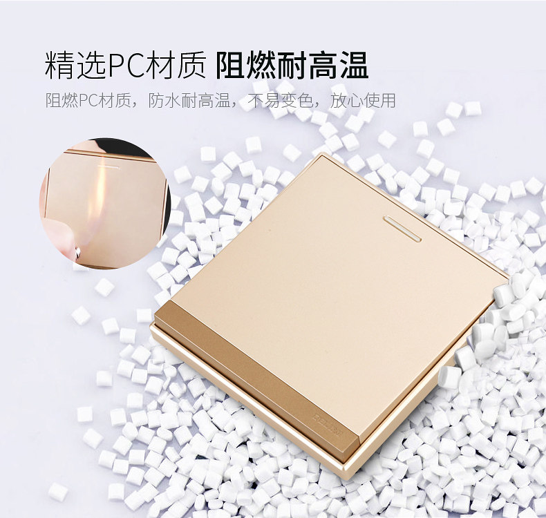 190530-768 Gold_17.jpg