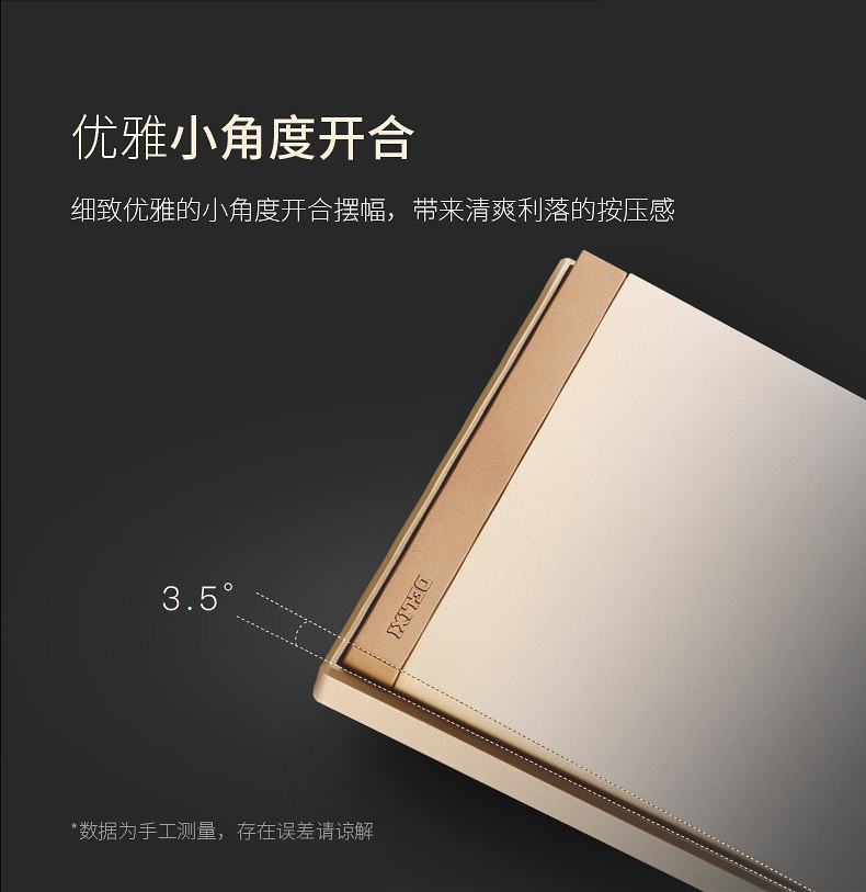 190530-768 Gold_19.jpg