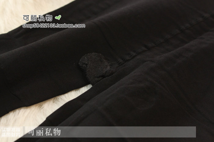 Chaussettes - collants - Ref 753196 Image 11