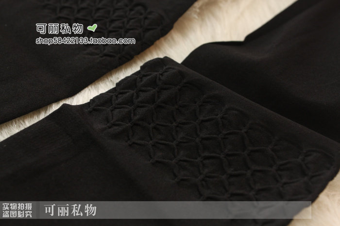 Chaussettes - collants - Ref 753196 Image 15