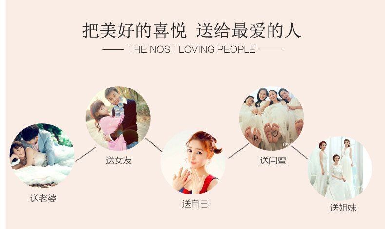 Slip jeunesse - Ref 643766 Image 18