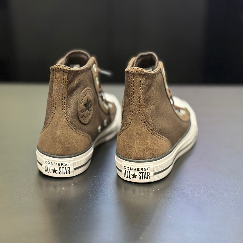 Converse/Converse All Star Low-Top Comfortable Casual Sports Sneakers for Men and Women, A19201C Converse/Converse All Star Low-Top Comfortable Casual Sports Sneakers for Men and Women, A19201C