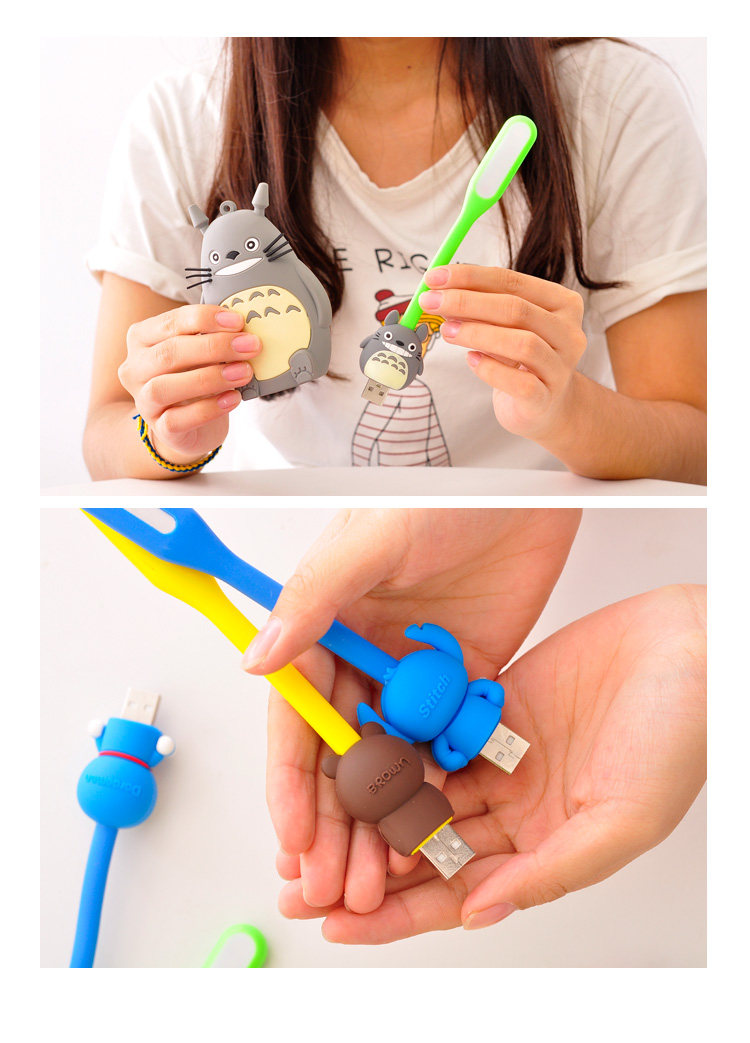 Lampe USB - Ref 380432 Image 18