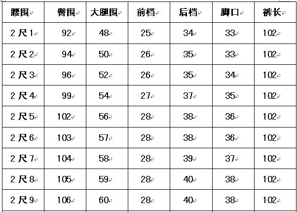 Mùa xuân và mùa thu mẫu quần dài trung niên nữ quần nhung kẻ sọc quần mẹ tải cao eo thẳng căng quần của phụ nữ đồ bộ mặc nhà cho người trung niên