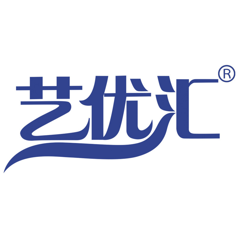 艺优汇企业店
