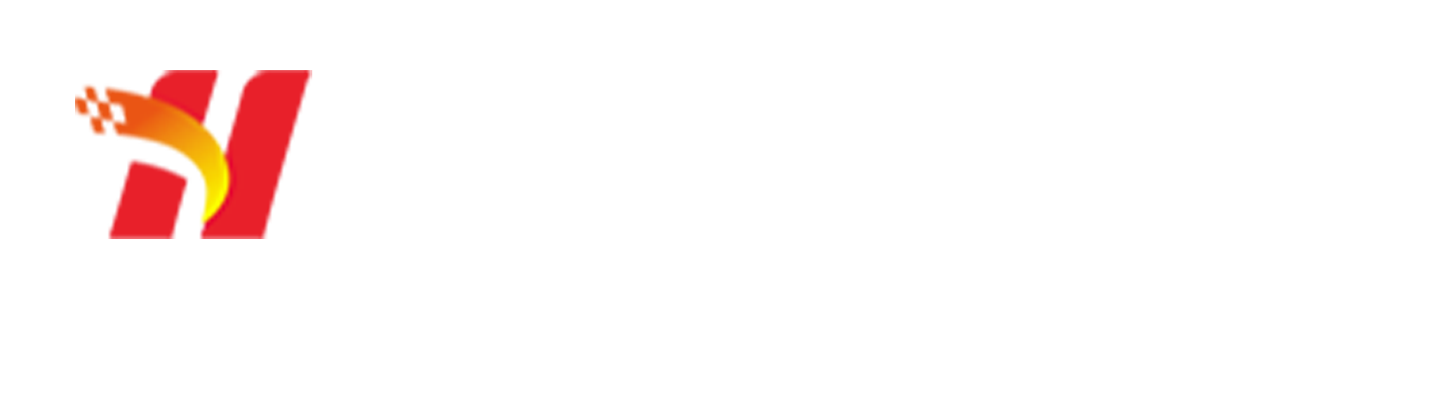 宏翔软件开发,上位机软件开发,软件定制开发,生产管理软件,MES生产管理软件开发,小程序开发,软件定制开发,网站建设,人工智能机器人开发服务商