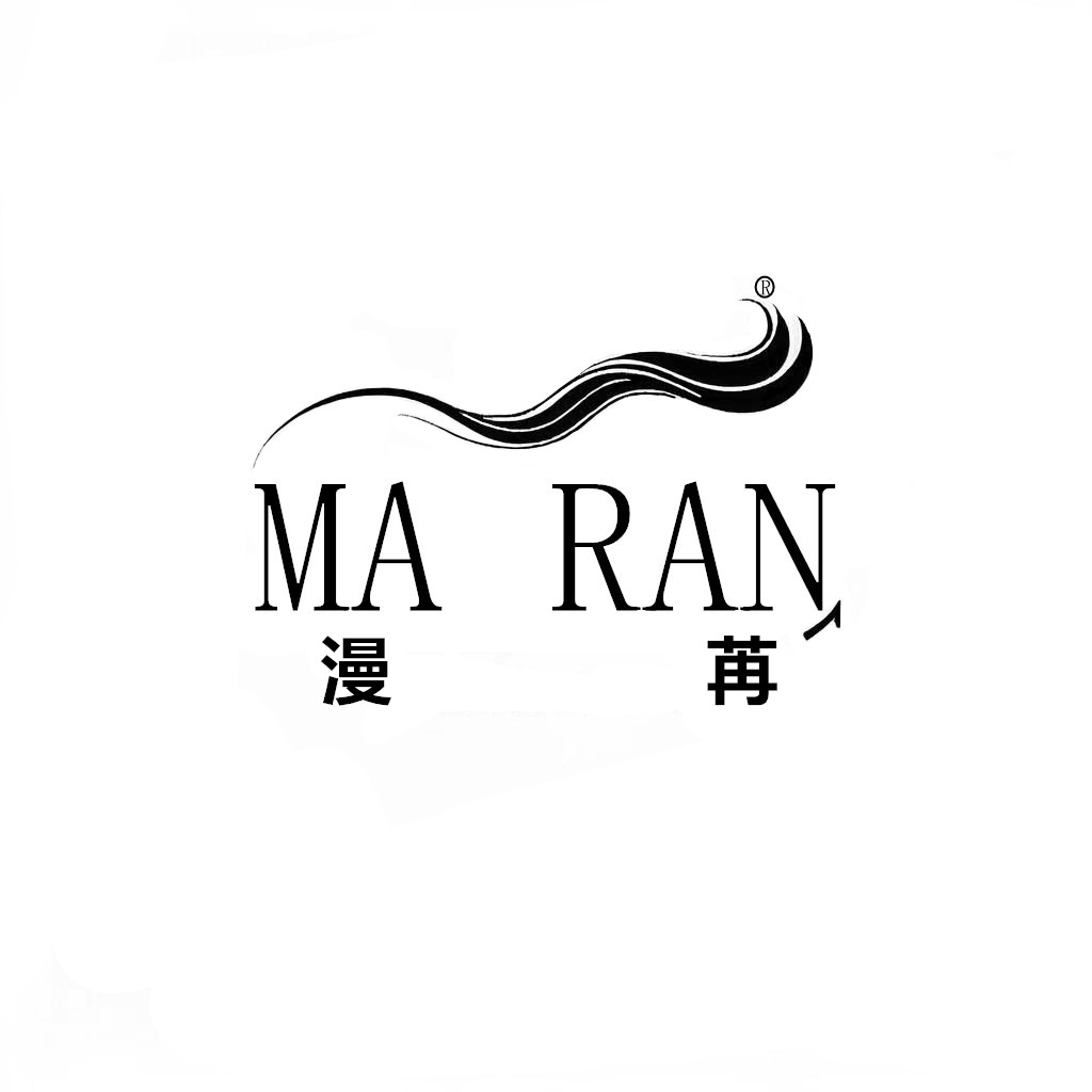 漫苒模玩假发