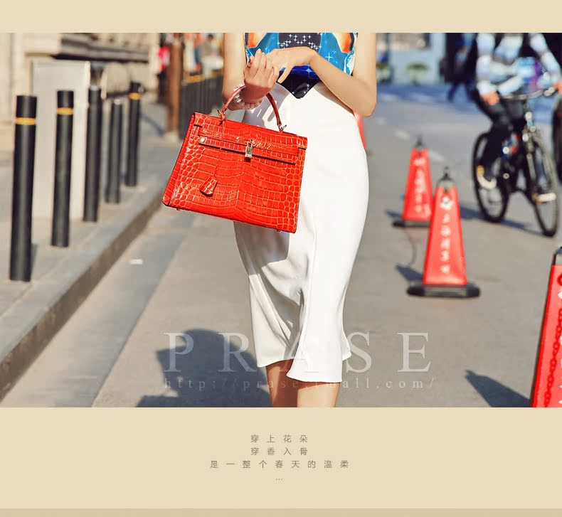 Tenue infirmière PRASE - Ref 1870521 Image 22