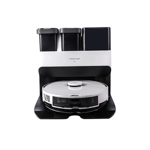 Камень G10S/Pro Шипление Robot Self -Cleaning G10 Полностью автоматическая подметающая вакуумная вакуумная вакуумная вакуумная информация.