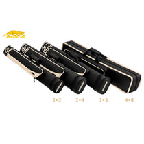 Jaguar pole barrel Jaguar bag Jaguar new Jaguar bag barrel