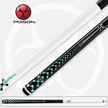 Jaguars billiards Billiard Cue Vx Sprint Punch Club Billiards Cue Billiard Cue Ram Punch