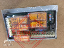 Germany Baide MAB480 magnetic drill circuit board Magnetic drill circuit board Printing board control circuit board