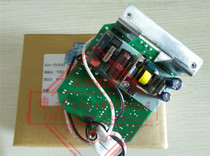 ATRA ACE-WA-5000 ATRA ACE-WA-5000 ATRA ACE-WA-5000 ATRA ACE-WA-5000 ATRA ACE-WA-5000 ATRA ACE-WA-5000