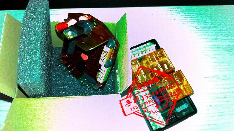 German Budd MAB800 Magnetic drill Magnetic Drilling Printed Circuit Board Budd Magnetic Drill Circuit Board Circuit Board