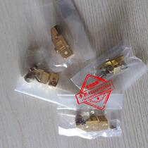 Original imported Nitto WA-3500 magnetic drill carbon brush holder WA-5000 brush holder AO-5575 carbon brush holder