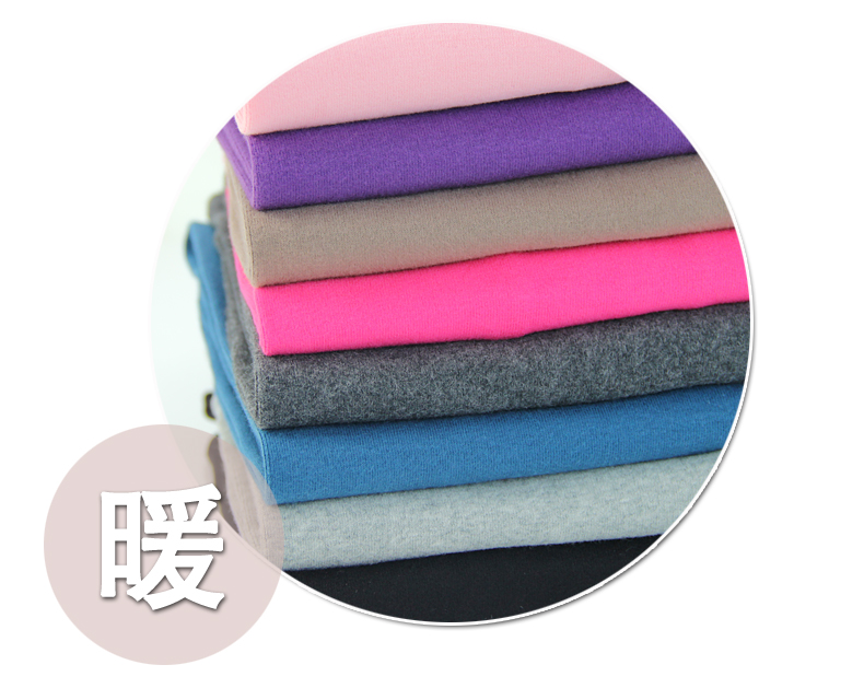 Pantalon collant Moyen-âge en coton - Ref 751564 Image 11