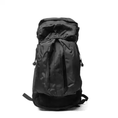 OG Chaodian VSVM professional household outsourcing 28L outdoor backpack multifunctional function backpack OUROBOROS