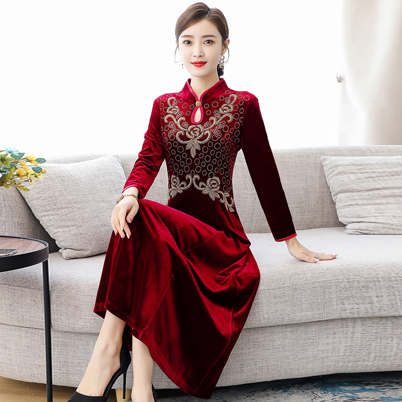 Robe été - Ref 3432971 Image 1