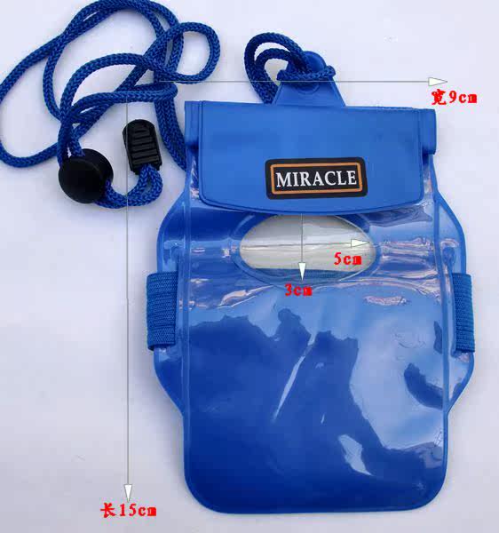 Sac de sport - Ref 11362 Image 7