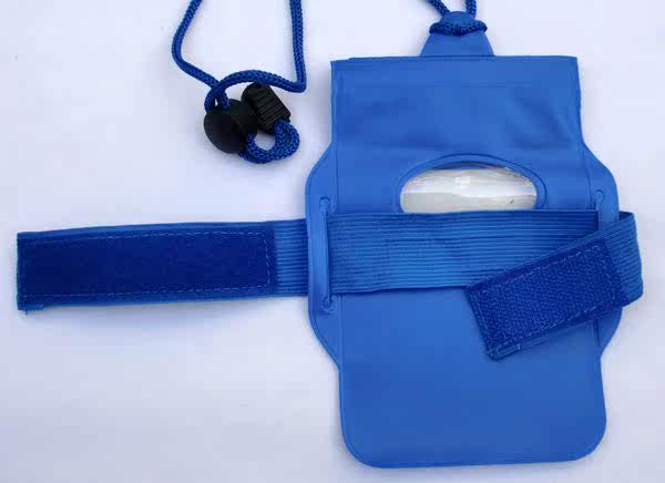 Sac de sport - Ref 11362 Image 8