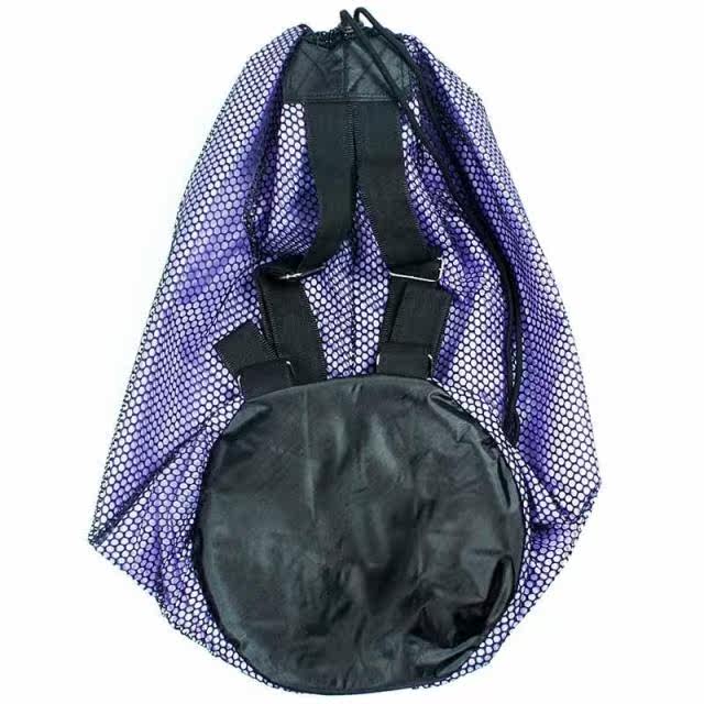 Sac de sport - Ref 11711 Image 7