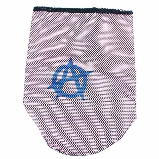 Sac de sport - Ref 11711 Image 15
