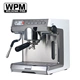 Máy ép cà phê Welhome / 惠 家 KD-270S phiên bản nâng cấp nhà thương mại bán tự động của Ý - Máy pha cà phê
