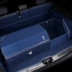 Hộp đựng đồ cốp xe Lincoln Navigator nội thất sửa đổi hộp đựng đồ ô tô MKZ cung cấp hộp đựng đồ ô tô MKC phụ tùng ô tô gần nhất phụ kiện ô tô giá rẻ cho xe yeu Phụ kiện xe ô tô