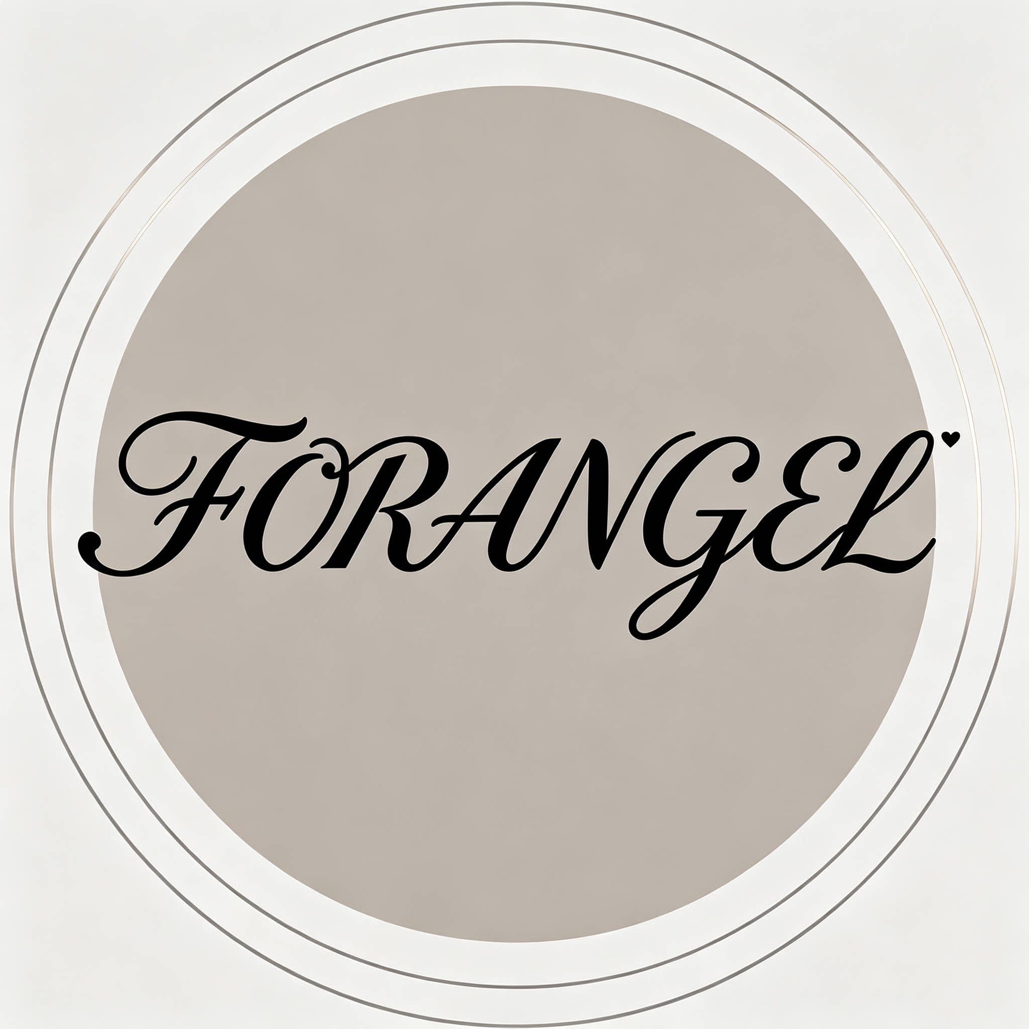 ForAnger品牌店