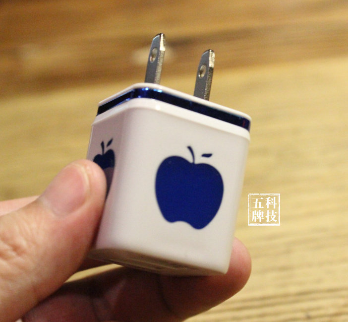 chargeur - Ref 1298516 Image 15