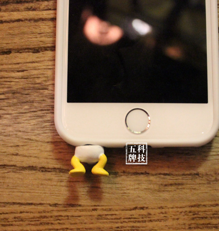 Connecteur pour téléphone portable - Ref 319465 Image 14