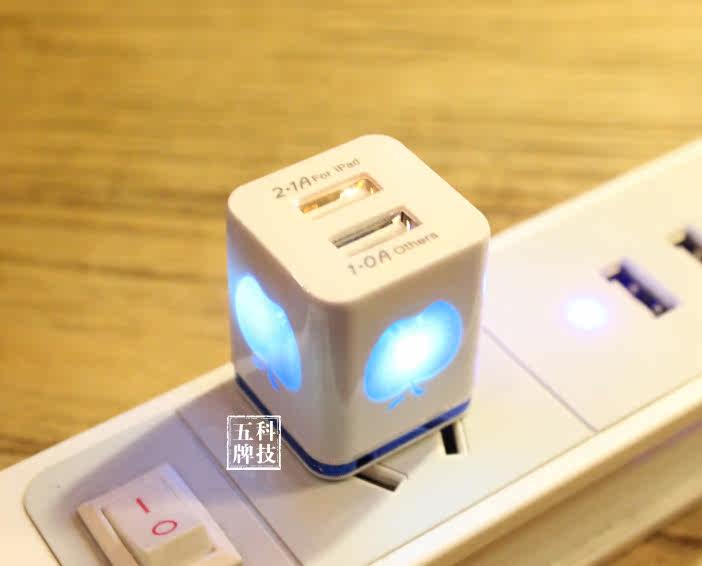 chargeur - Ref 1298516 Image 17