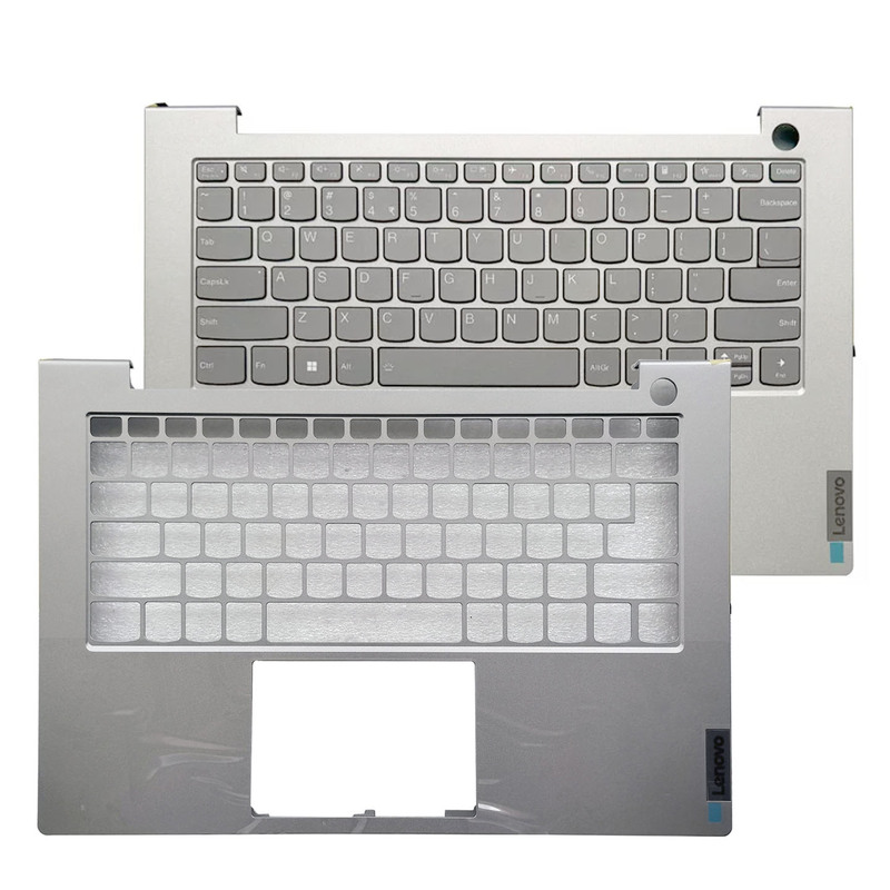 Suitable for Lenovo/Thinkbook 14 G2Itl 14 G3 G4 Are Wei6 14Itl Keyboard