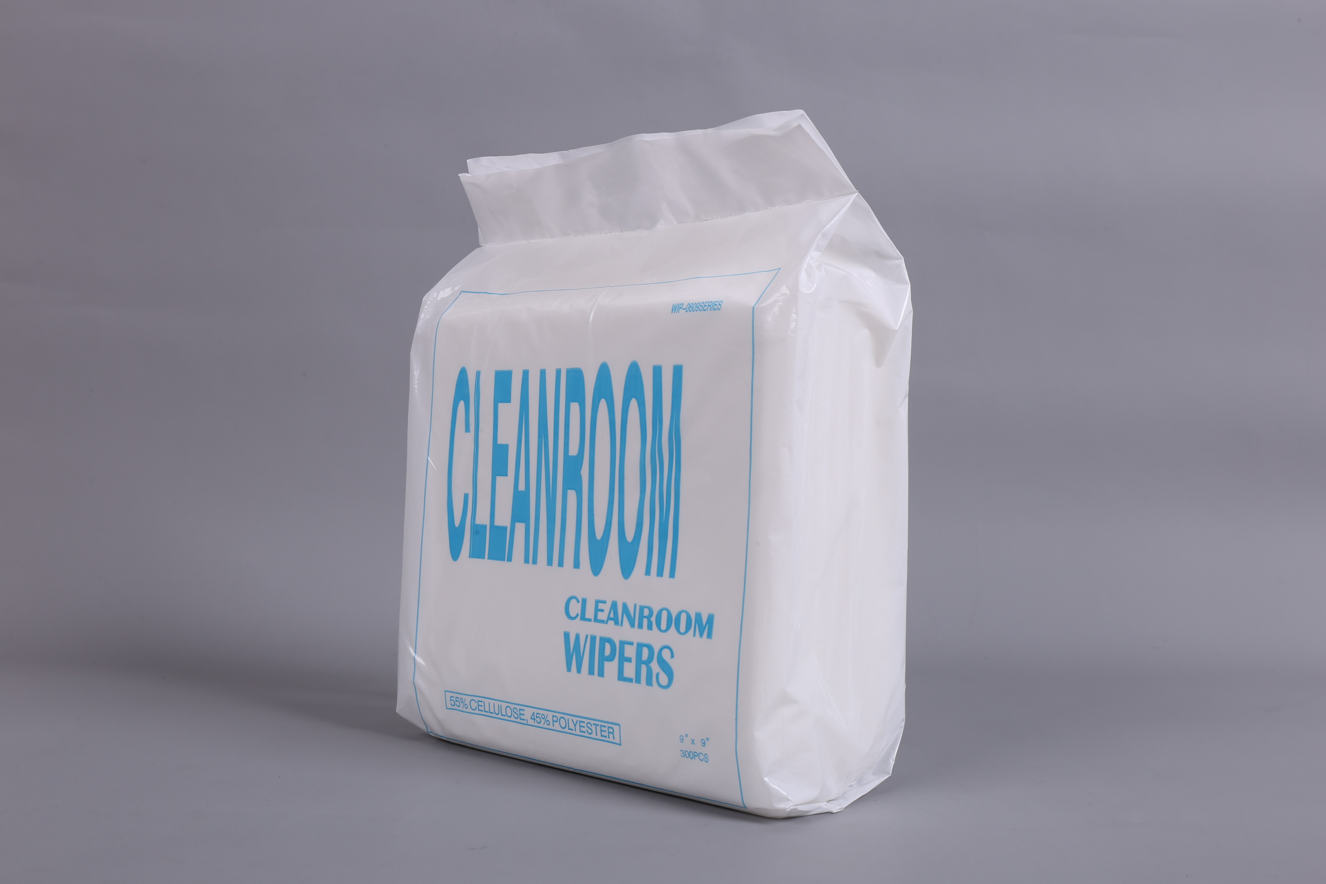 Dust-free wipes 1009 3009 4009 Microfiber wipes Dust-free wipes Ultrafine wipes factory